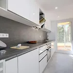Classy Flat W/ Impressive Views * Marbella