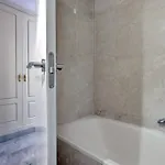 Lägenhet Classy Flat W/ Impressive Views Marbella
