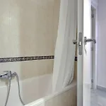 Classy Flat W/ Impressive Views Apartmán